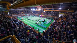 serie a1 ph simone ferraro dsc00829 copia